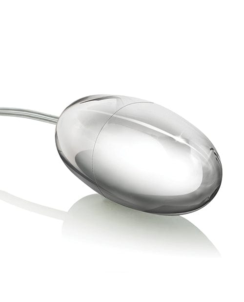 CalExotics Impulse Pocket Paks with Silver Bullet Vibrators