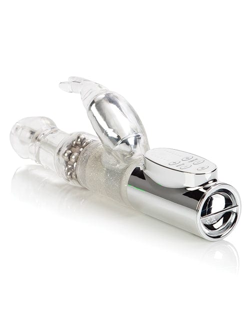 CalExotics Jack Rabbits Platinum Collection Vibrators
