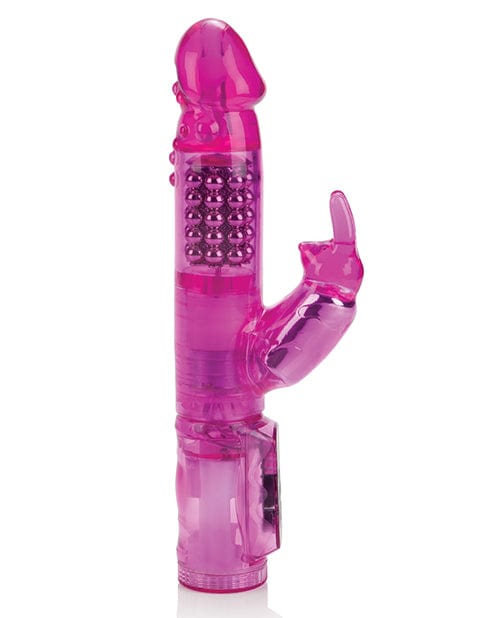 Jack Rabbits with Floating Beads Waterproof