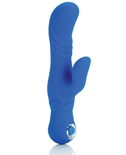 CalExotics Posh Silicone Thumper G Vibrators