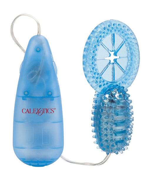 CalExotics Shane&
