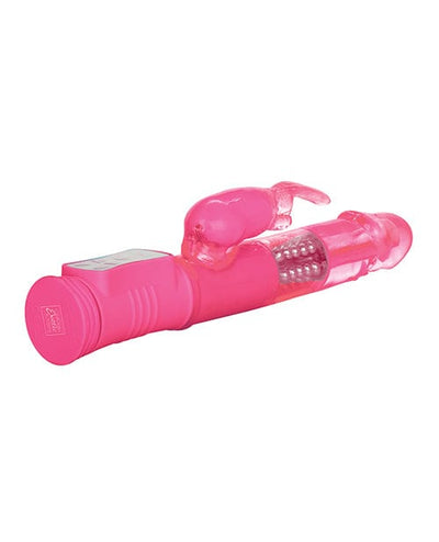 CalExotics Shane's World Jack Rabbit G Vibrators