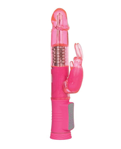 CalExotics Shane's World Jack Rabbit G Vibrators