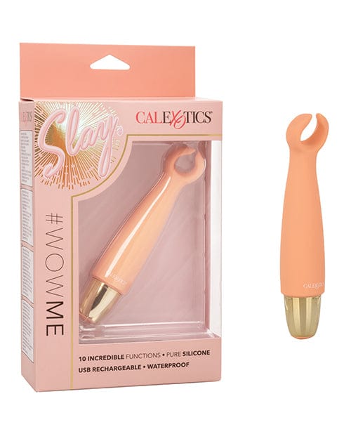 CalExotics Slay 