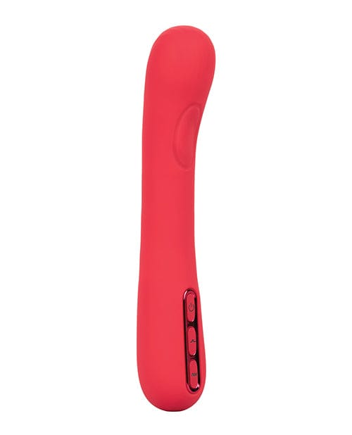 CalExotics Throb Thumper - Pink Vibrators