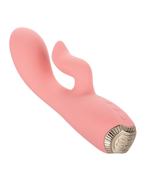 CalExotics Uncorked Zinfandel - Pink Vibrators