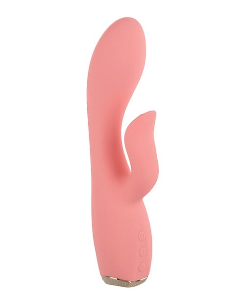 CalExotics Uncorked Zinfandel - Pink Vibrators