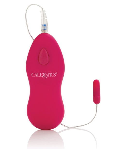 CalExotics Whisper Micro Bullet Vibrators
