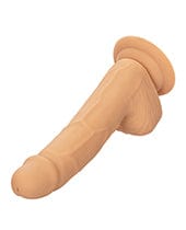 California Exotic Novelties Silicone Studs 6" Dildo Dildos