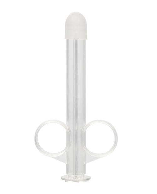 California Exotic Novelties Xl Lube Tube Lubes