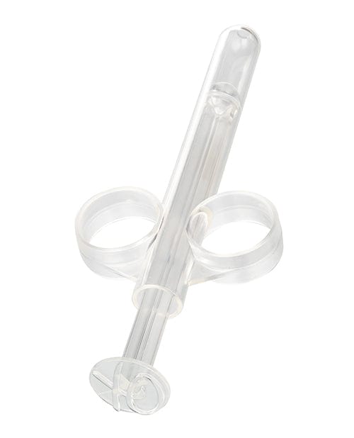 California Exotic Novelties Xl Lube Tube Lubes