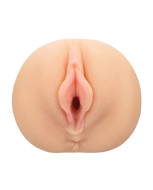 California Exotic Novelties Stroke It Juicy Pussy Penis Toys