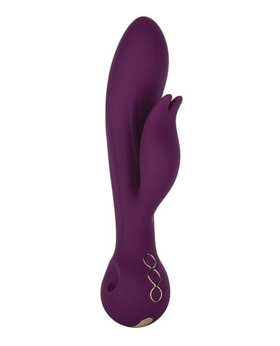 California Exotic Novelties Obsession Desire - Purple Vibrators