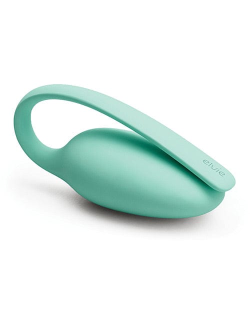 Chiaro Technology Ltd. Elvie Trainer - Seafoam More