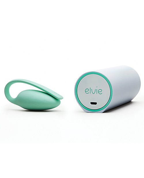 Chiaro Technology Ltd. Elvie Trainer - Seafoam More