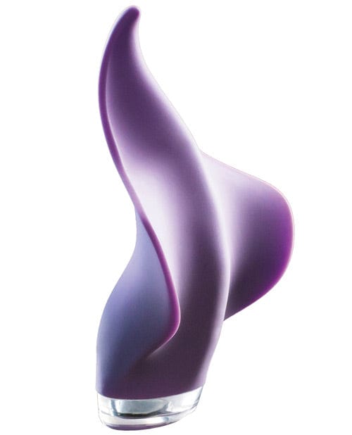 Clandestine Devices Clandestine Devices Mimic Lilac Vibrators