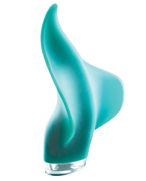 Clandestine Devices Clandestine Devices Mimic Seafoam Vibrators