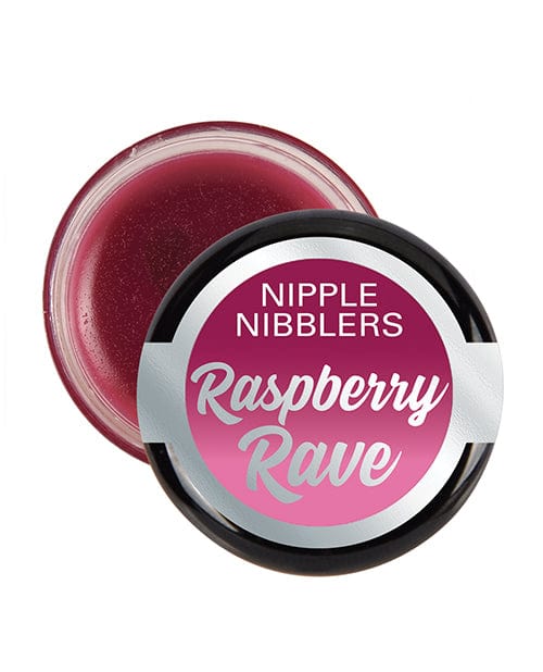 Classic Brands Nipple Nibbler Cool Tingle Balm More