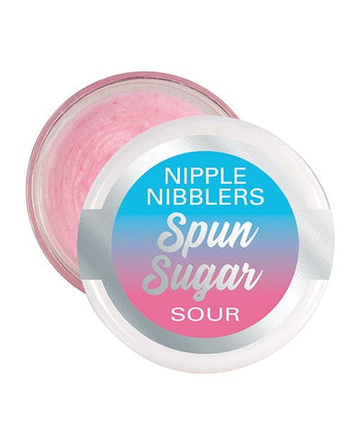 Classic Brands Nipple Nibbler Sour Tingle Balm More