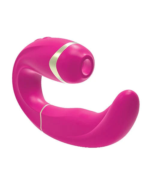 Cnex Eic Corp/adrien Lastic Adrien Lastic My G Vibrators