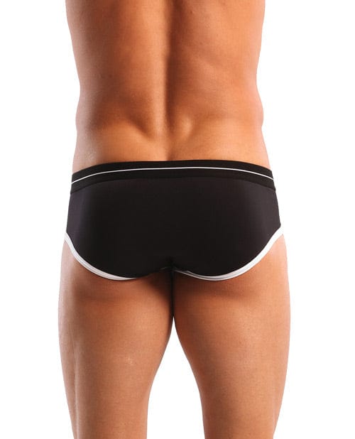 Cocksox Cocksox Contour Pouch Sports Brief Lingerie &amp; Costumes