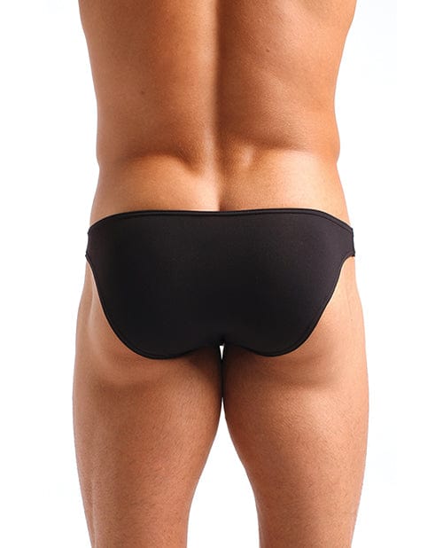 Cocksox Cocksox Enhancing Pouch Brief Outback Lingerie &amp; Costumes
