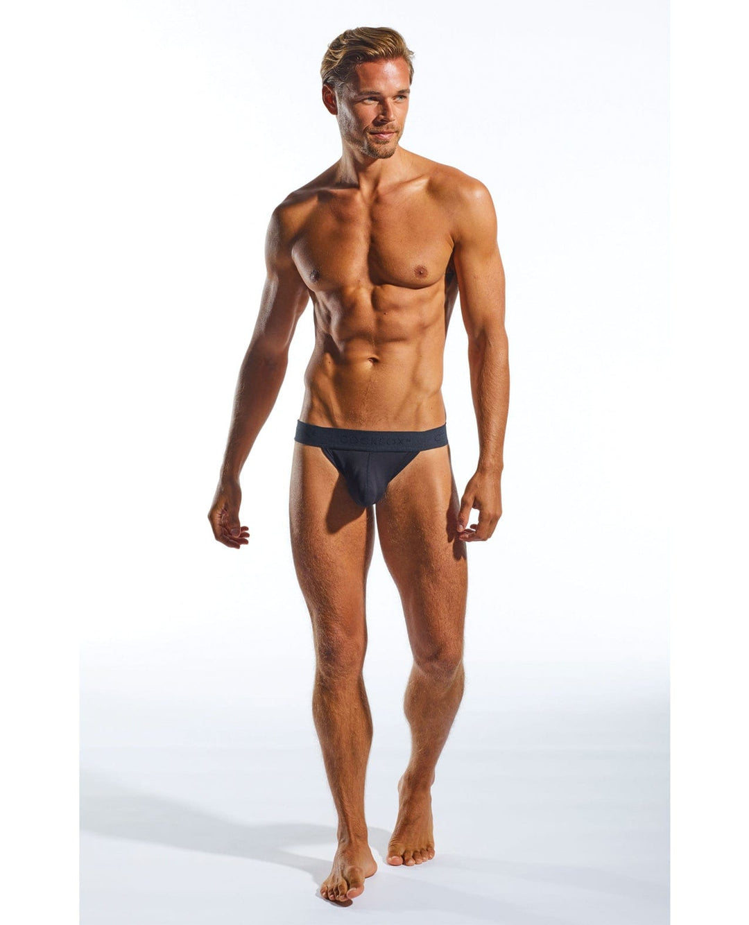 Cocksox Cocksox Enhancing Pouch Jockstrap Lingerie &amp; Costumes