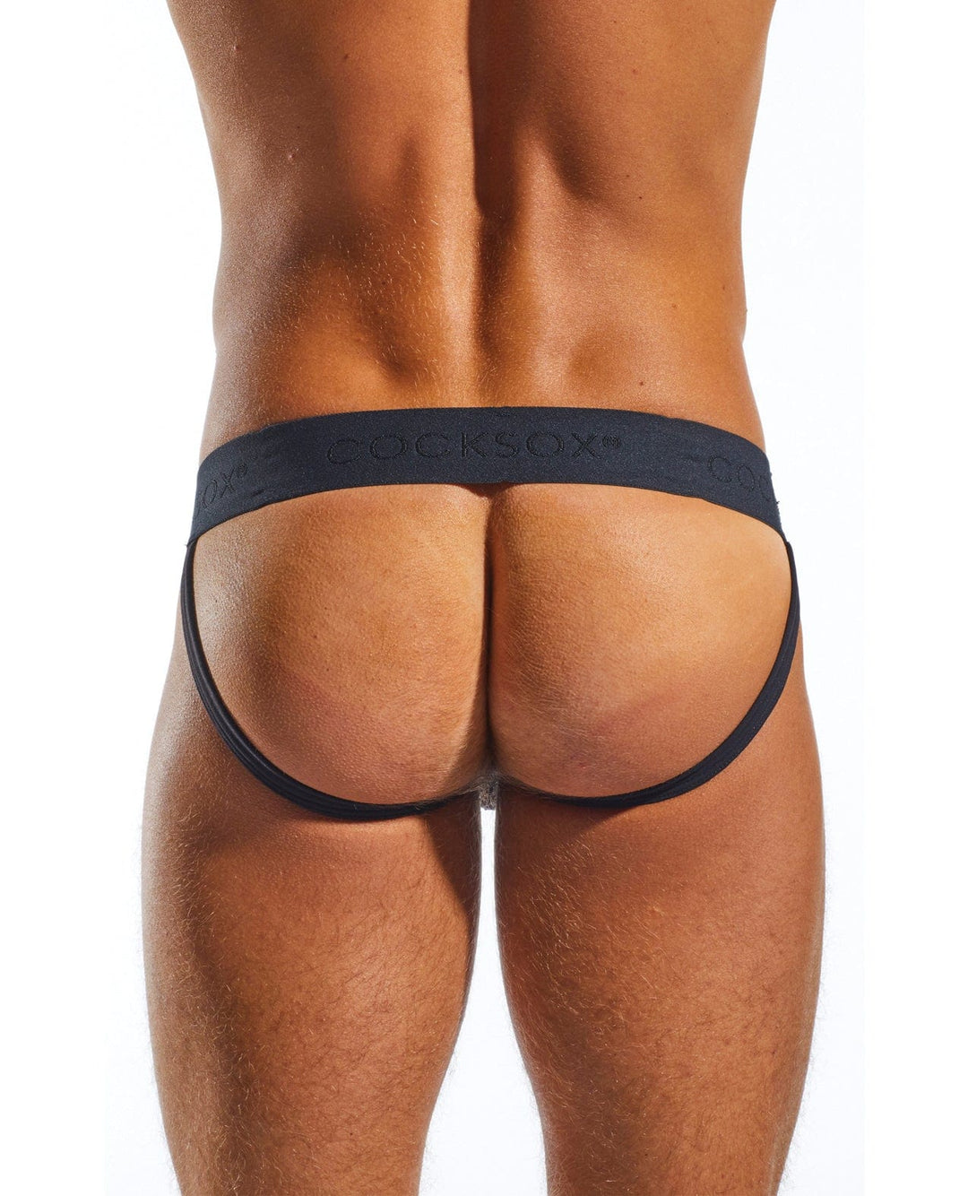 Cocksox Cocksox Enhancing Pouch Jockstrap Lingerie &amp; Costumes