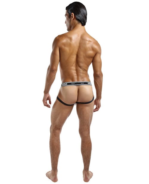 Comme Ci Comme Ca Jock Ring Lingerie &amp; Costumes
