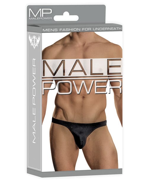 Comme Ci Comme Ca Male Power Bong Thong Lingerie &amp; Costumes