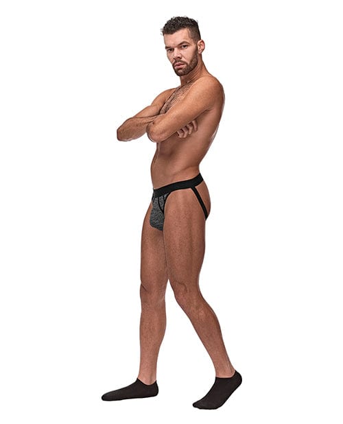 Comme Ci Comme Ca Peak Performance Sport Jock Lingerie &amp; Costumes