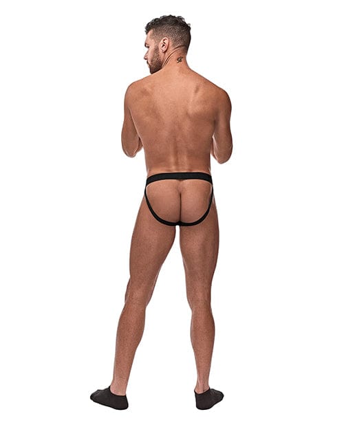 Comme Ci Comme Ca Peak Performance Sport Jock Lingerie &amp; Costumes