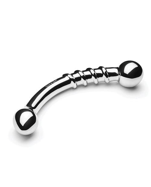 Cotr INC Le Wand Stainless Steel Bow Dildos