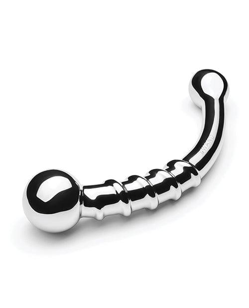 Cotr INC Le Wand Stainless Steel Bow Dildos