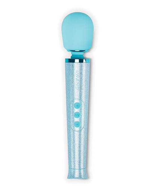 Cotr INC Le Wand All That Glimmers Limited Edition Set Vibrators