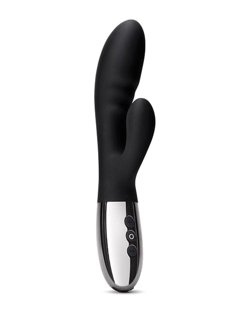 Cotr INC Le Wand Blend Double Motor Rabbit Rechargeable Vibrator Vibrators