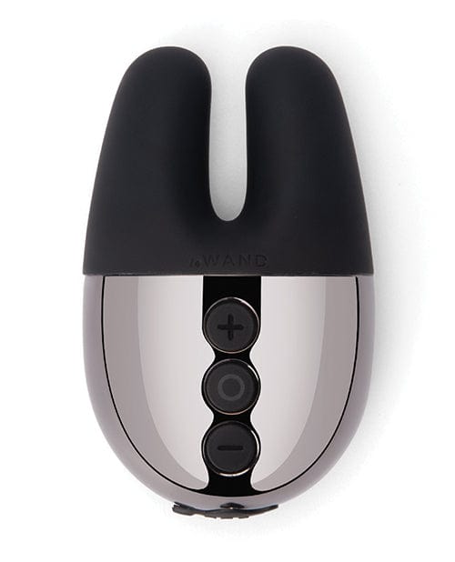 Cotr INC Le Wand Double Vibe Vibrators