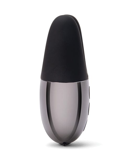 Cotr INC Le Wand Double Vibe Vibrators