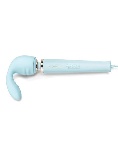 Cotr INC Le Wand Flexi Silicone Attachment Vibrators