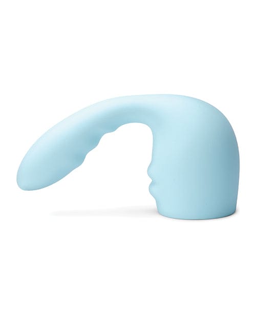 Cotr INC Le Wand Flexi Silicone Attachment Vibrators