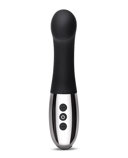 Cotr INC Le Wand Gee G-spot Targeting Rechargeable Vibrator Vibrators