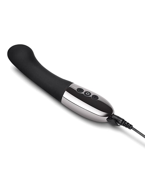 Cotr INC Le Wand Gee G-spot Targeting Rechargeable Vibrator Vibrators