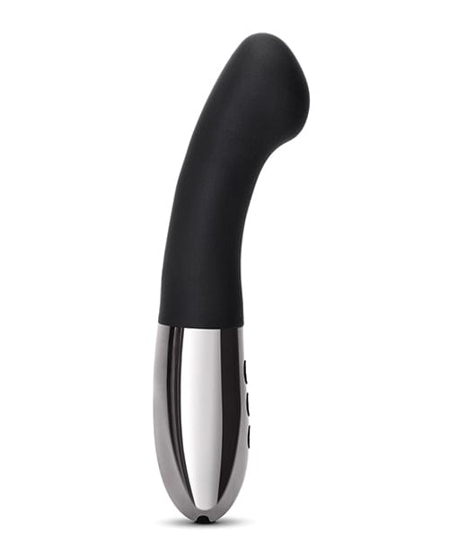 Cotr INC Le Wand Gee G-spot Targeting Rechargeable Vibrator Vibrators