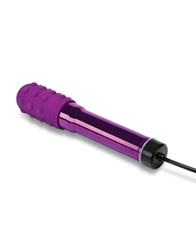 Cotr INC Le Wand Grand Bullet - Cherry Vibrators
