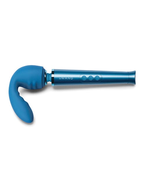Cotr INC Le Wand Petite Flexi Silicone Attachment Vibrators