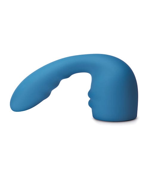Cotr INC Le Wand Petite Flexi Silicone Attachment Vibrators