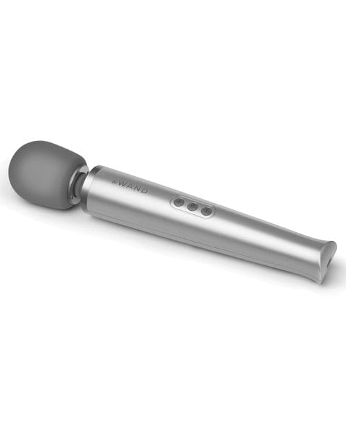 Cotr INC Le Wand Rechargeable Massager Vibrators