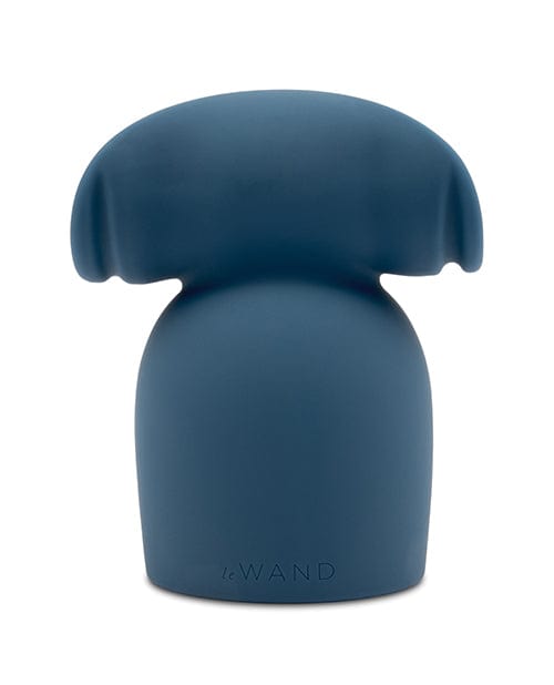 Cotr INC Le Wand Stroke Silicone Penis Play Attachment Vibrators