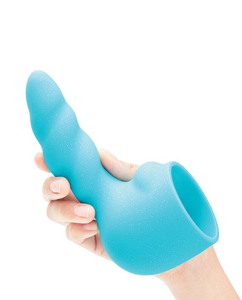 Cotr INC Le Wand Unicorn Wand 8 Piece Collection Vibrators