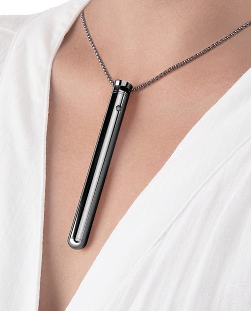 Cotr INC Le Wand Vibrating Necklace Vibrators